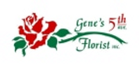 Gene's Florist coupons